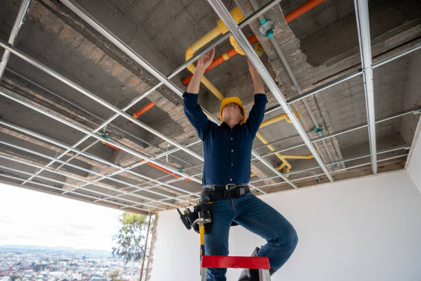 Best Affordable Plumbing Services  in Hasbrouck Heights, NJ