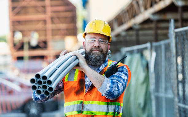 Best Water Heater Repair  in Hasbrouck Heights, NJ