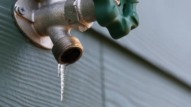 Hasbrouck Heights, NJ Plumbing Company