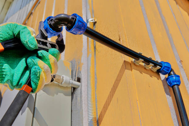 Best Shower Repair Services  in Hasbrouck Heights, NJ